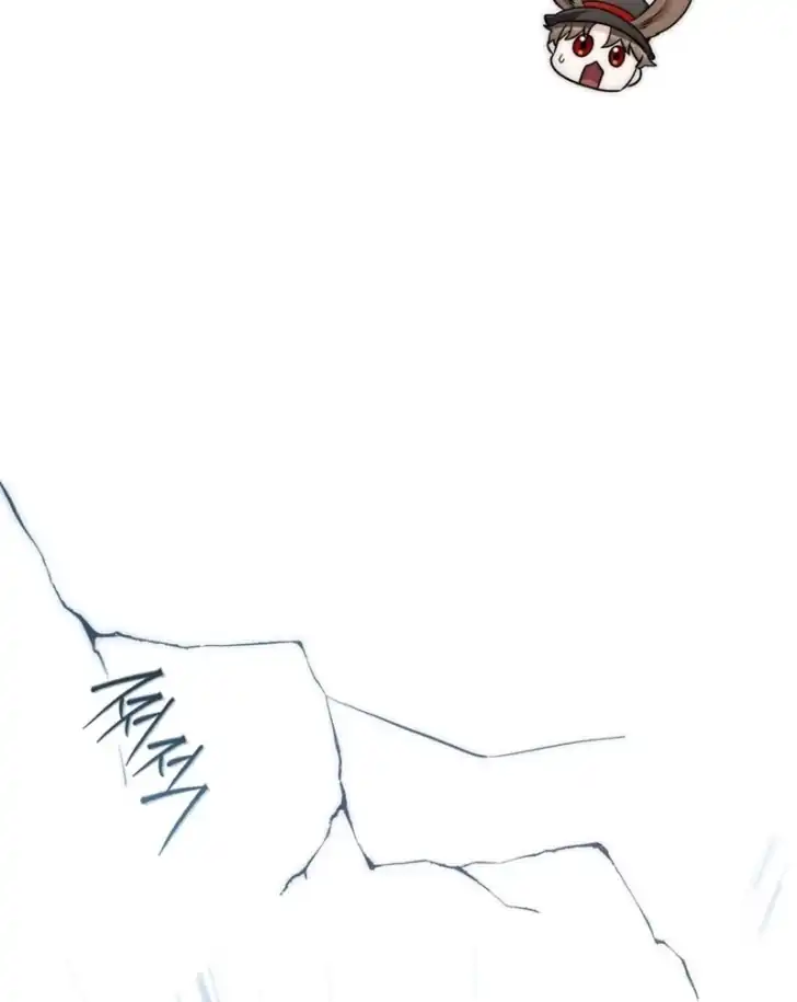 Chapter 18 - halaman 129