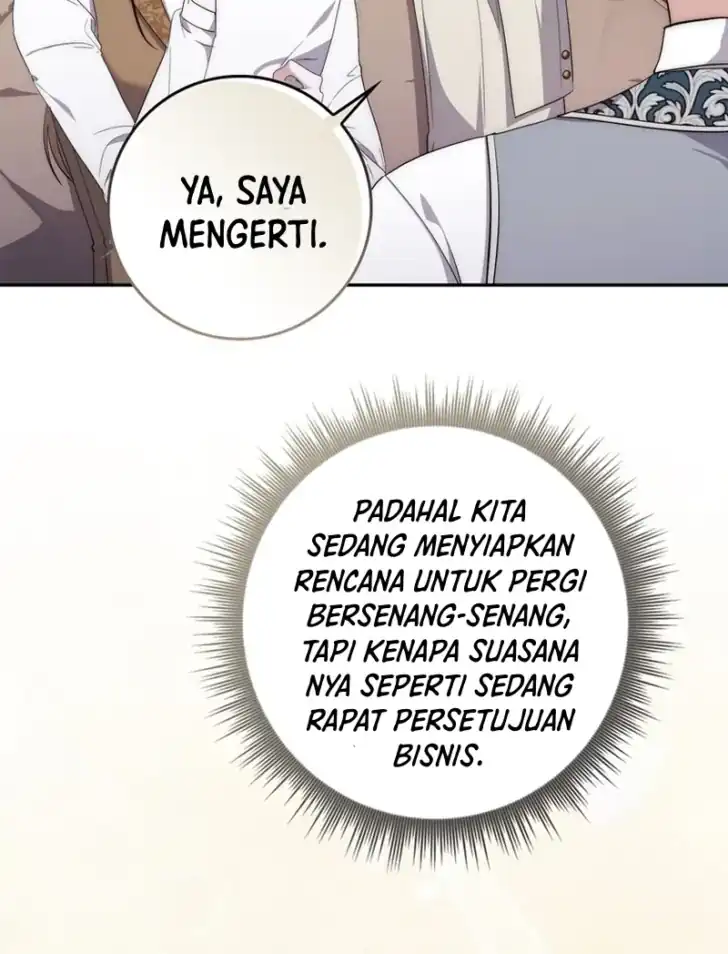 Chapter 18 - halaman 14