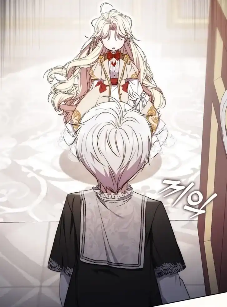 Chapter 18 - halaman 132