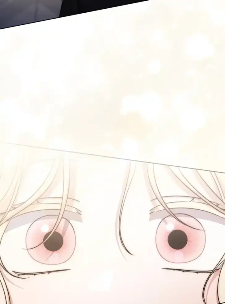 Chapter 18 - halaman 133