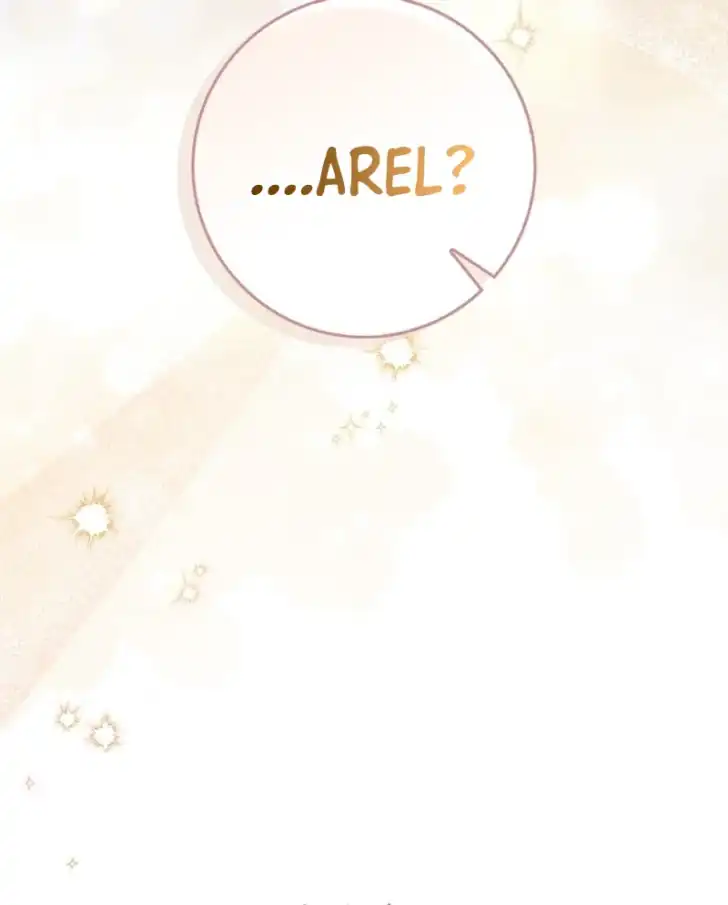 Chapter 18 - halaman 138