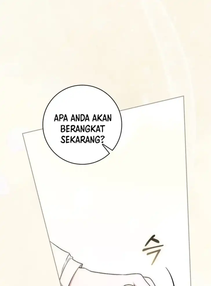 Chapter 18 - halaman 15