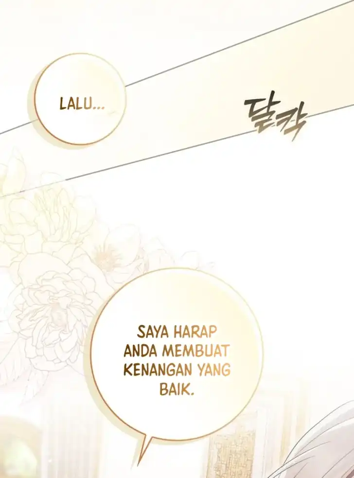 Chapter 18 - halaman 17