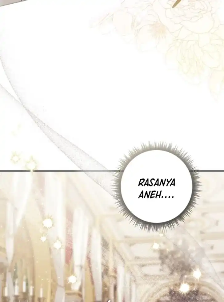 Chapter 18 - halaman 19