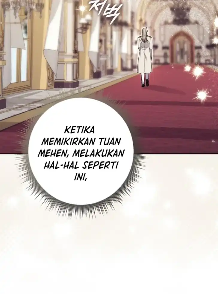 Chapter 18 - halaman 20