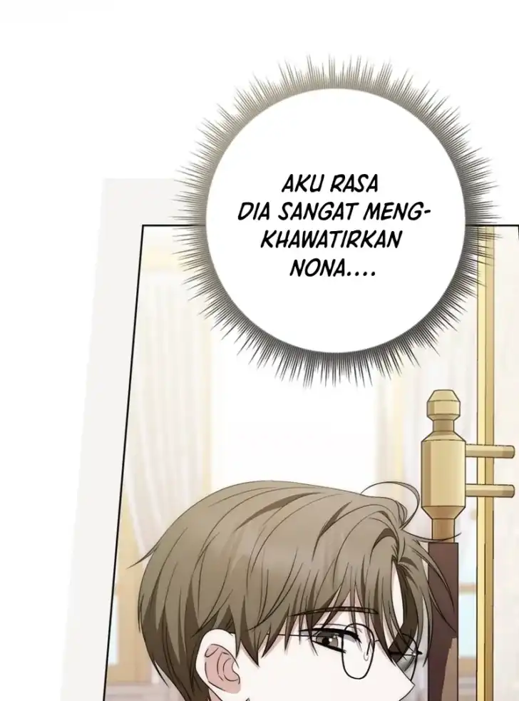 Chapter 18 - halaman 21