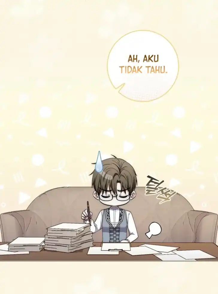 Chapter 18 - halaman 23