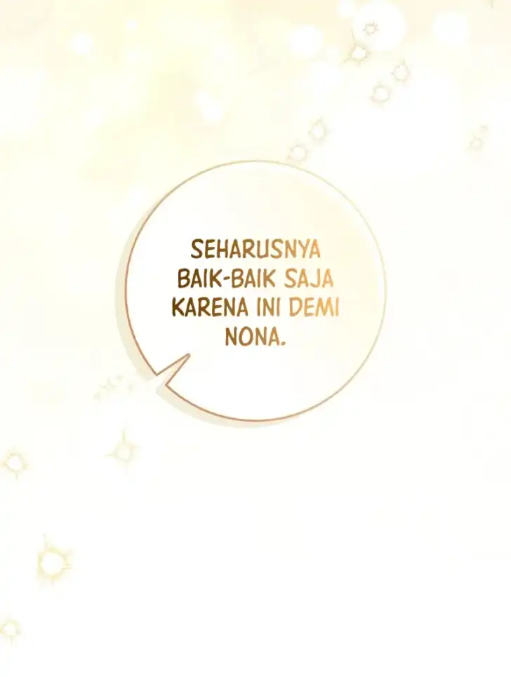 Chapter 18 - halaman 27