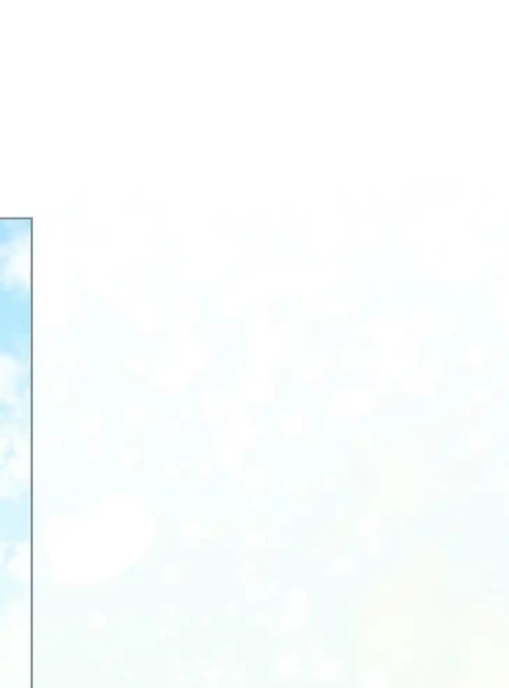Chapter 18 - halaman 29