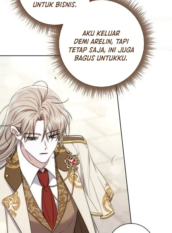 Chapter 18 - halaman 37
