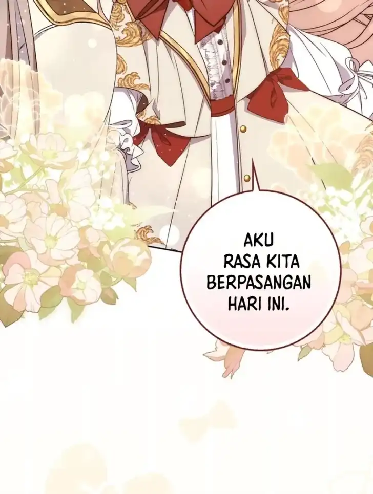 Chapter 18 - halaman 40