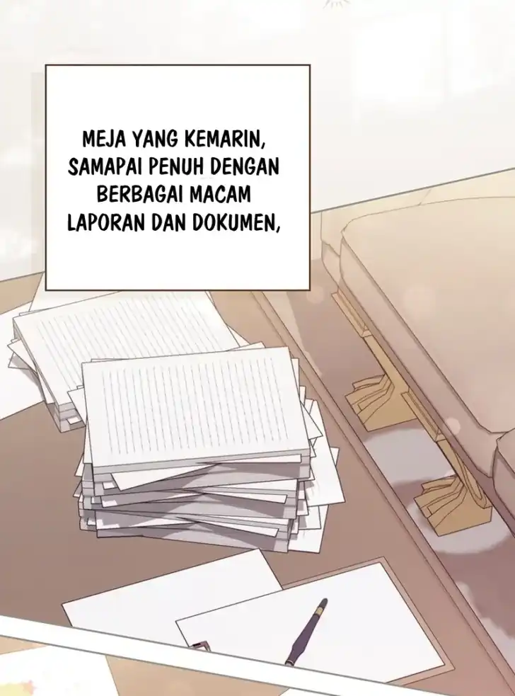 Chapter 18 - halaman 5