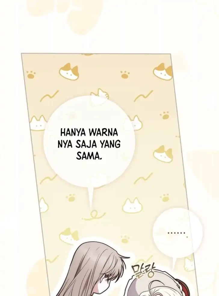 Chapter 18 - halaman 41