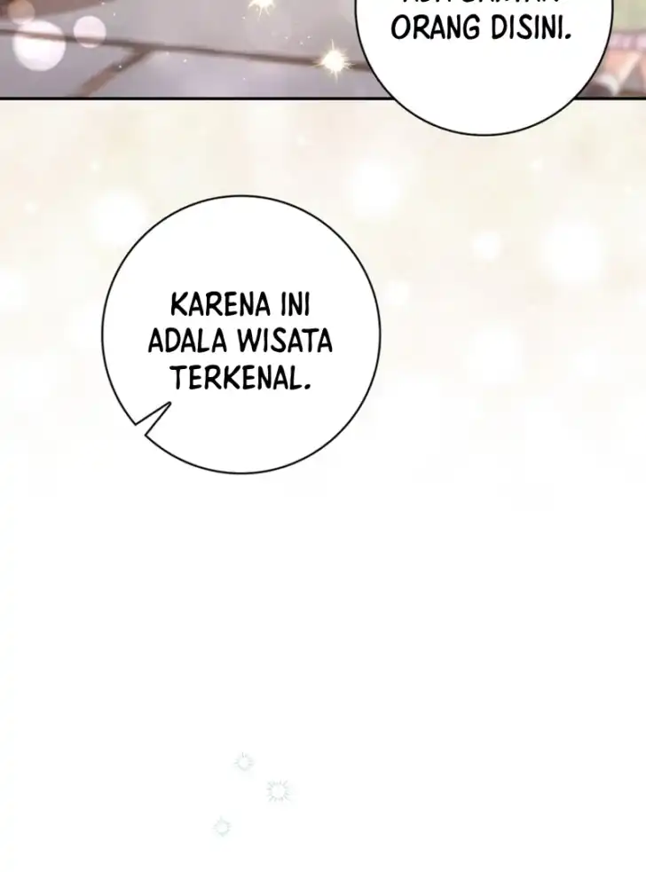 Chapter 18 - halaman 47