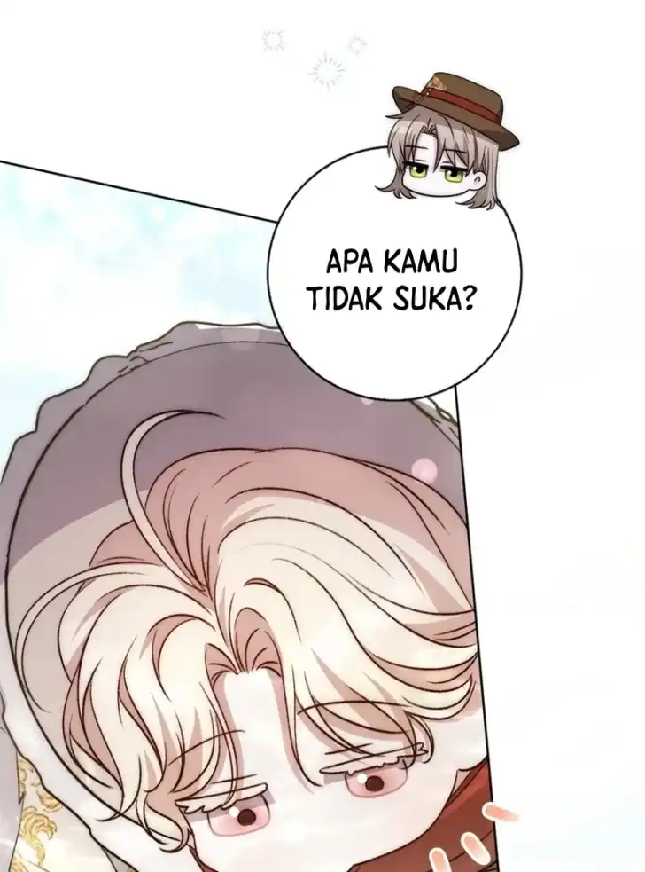 Chapter 18 - halaman 48