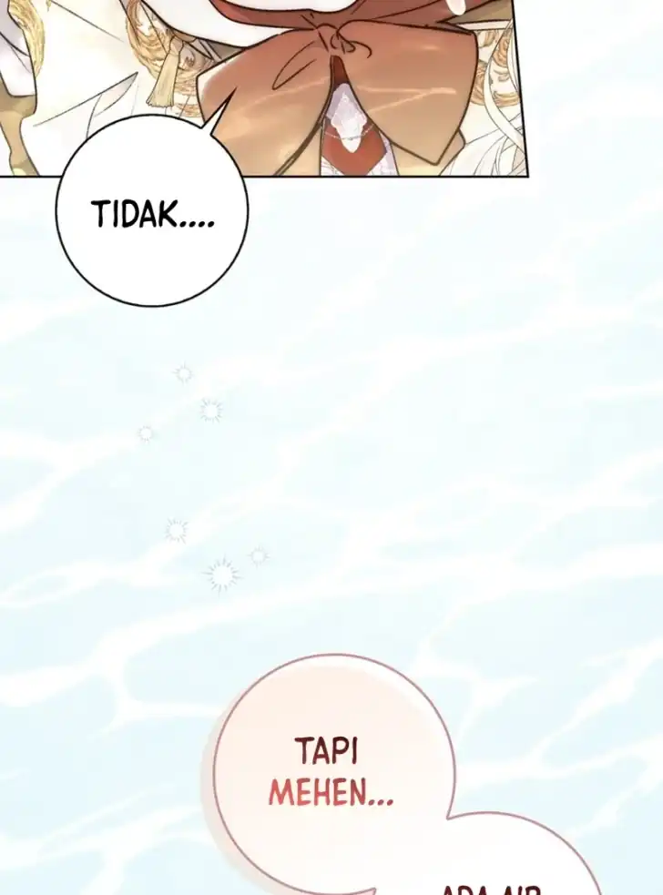 Chapter 18 - halaman 49