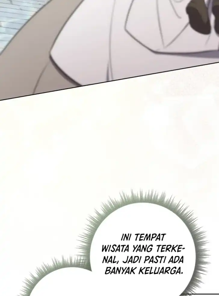 Chapter 18 - halaman 59
