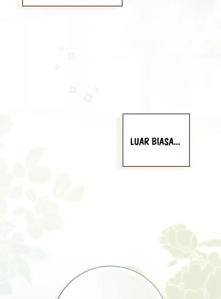 Chapter 18 - halaman 7