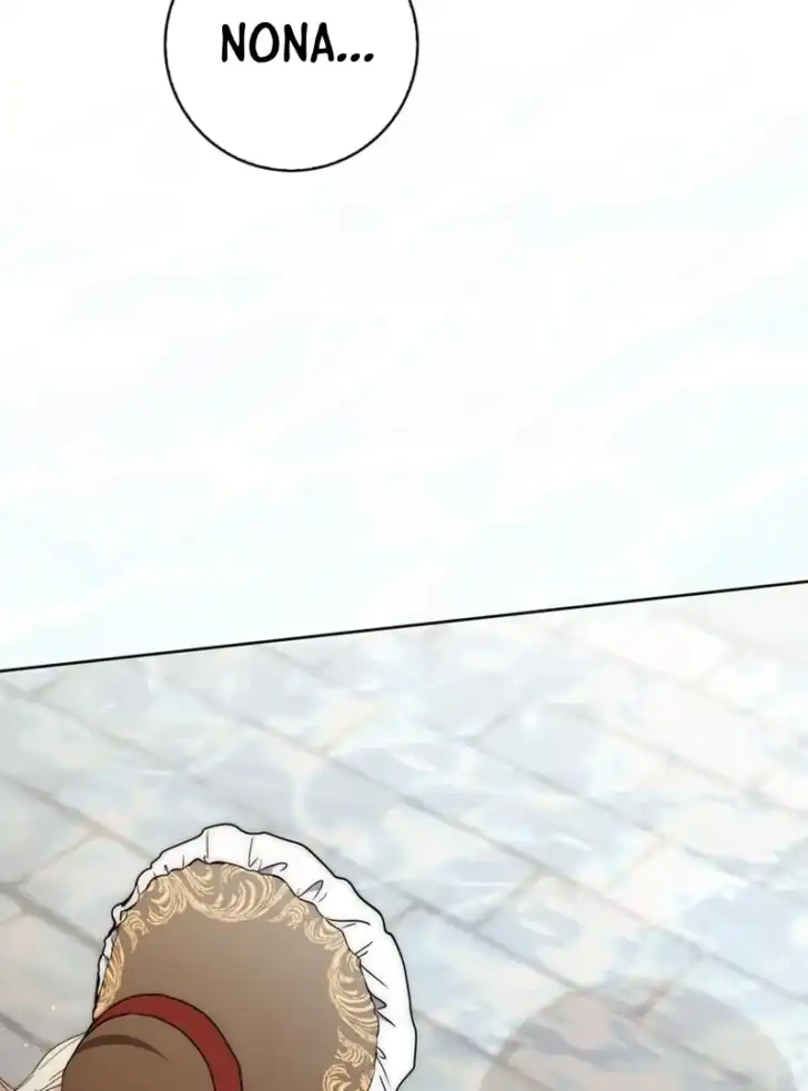 Chapter 18 - halaman 61