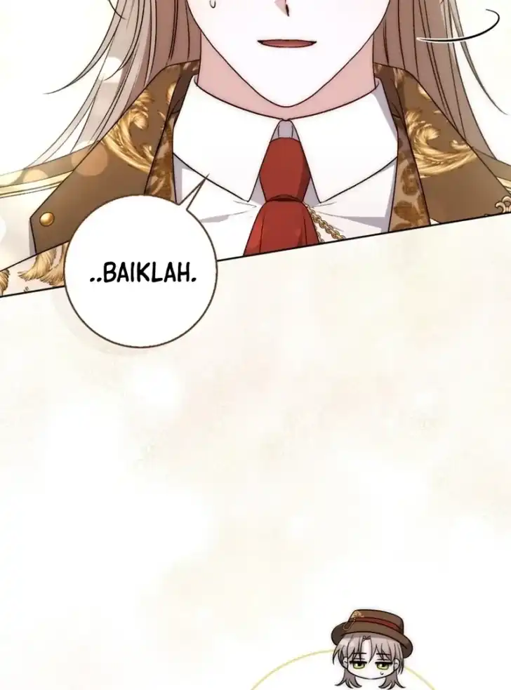 Chapter 18 - halaman 69