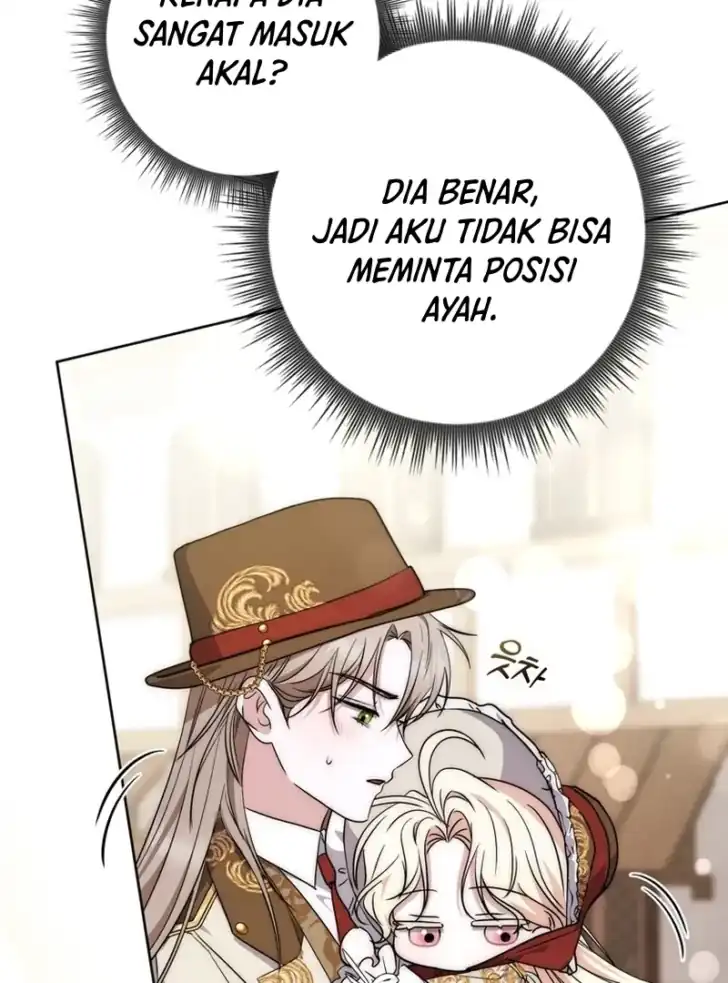 Chapter 18 - halaman 72
