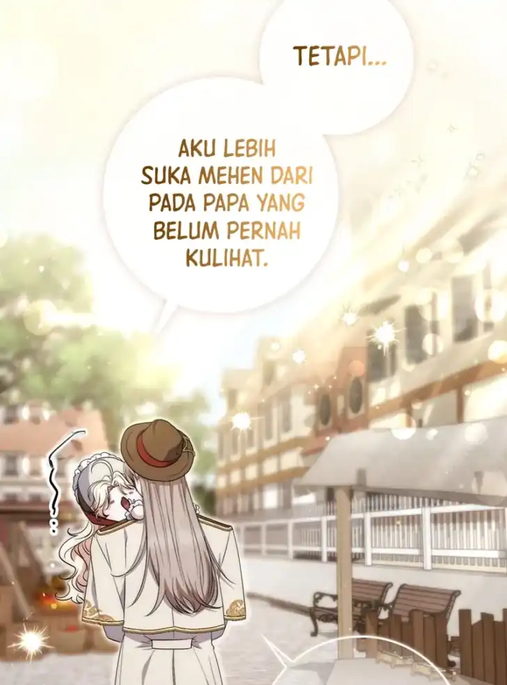 Chapter 18 - halaman 74