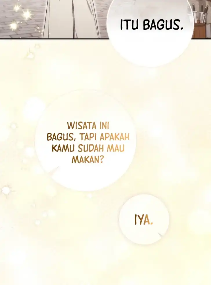 Chapter 18 - halaman 75