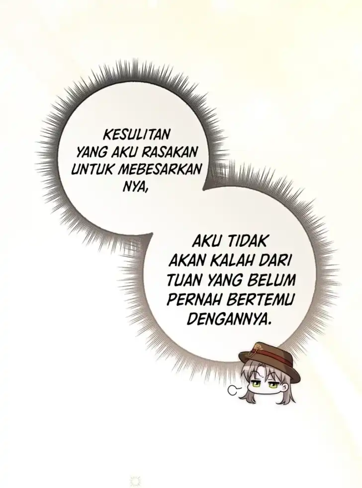 Chapter 18 - halaman 76