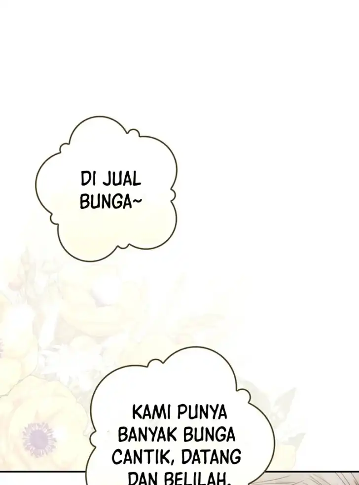 Chapter 18 - halaman 80