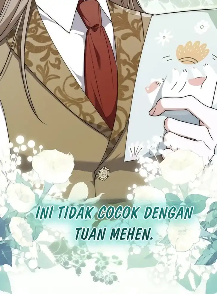 Chapter 18 - halaman 9