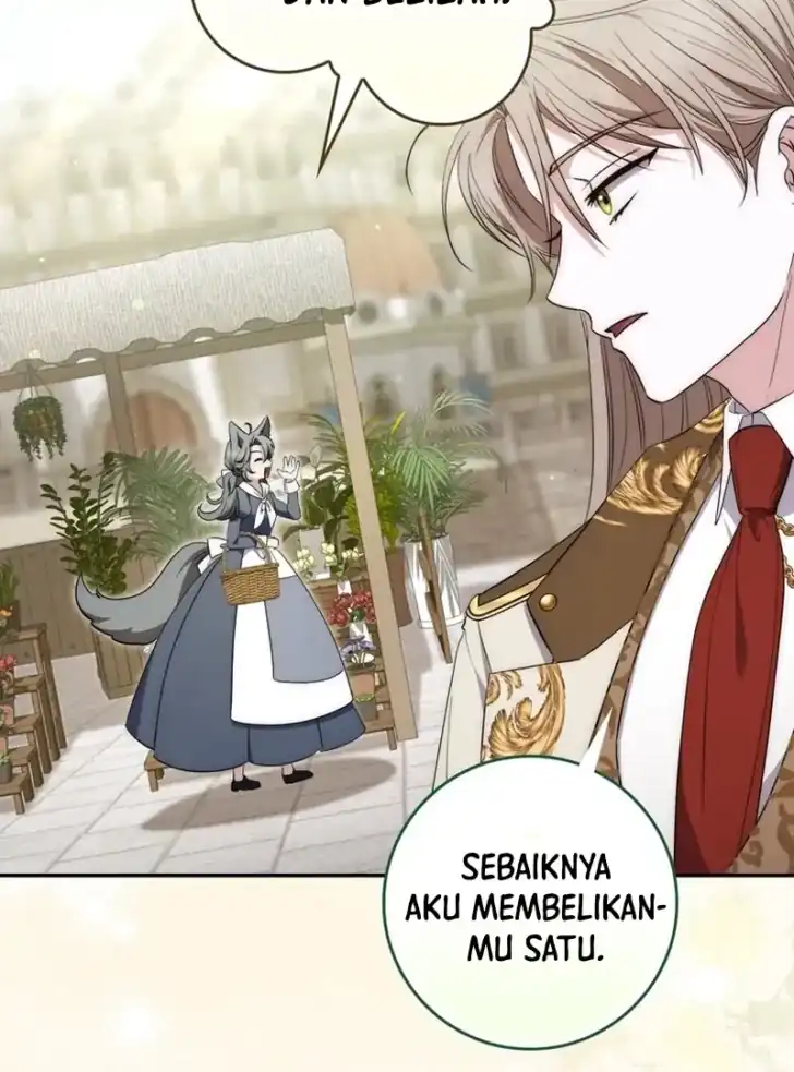 Chapter 18 - halaman 81