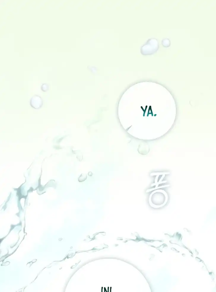 Chapter 18 - halaman 89