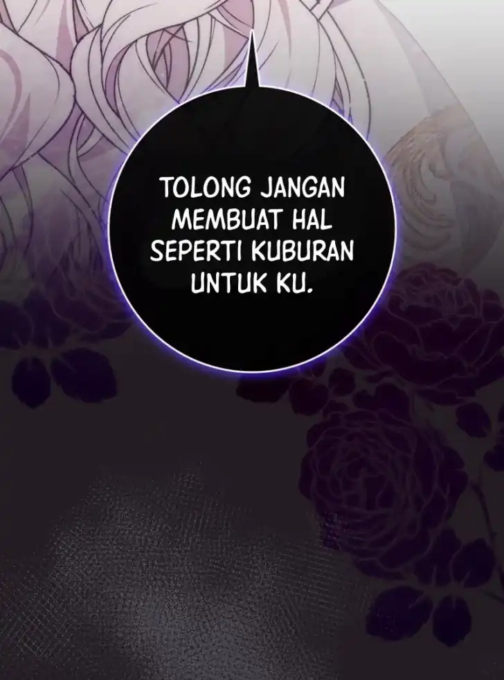 Chapter 18 - halaman 94