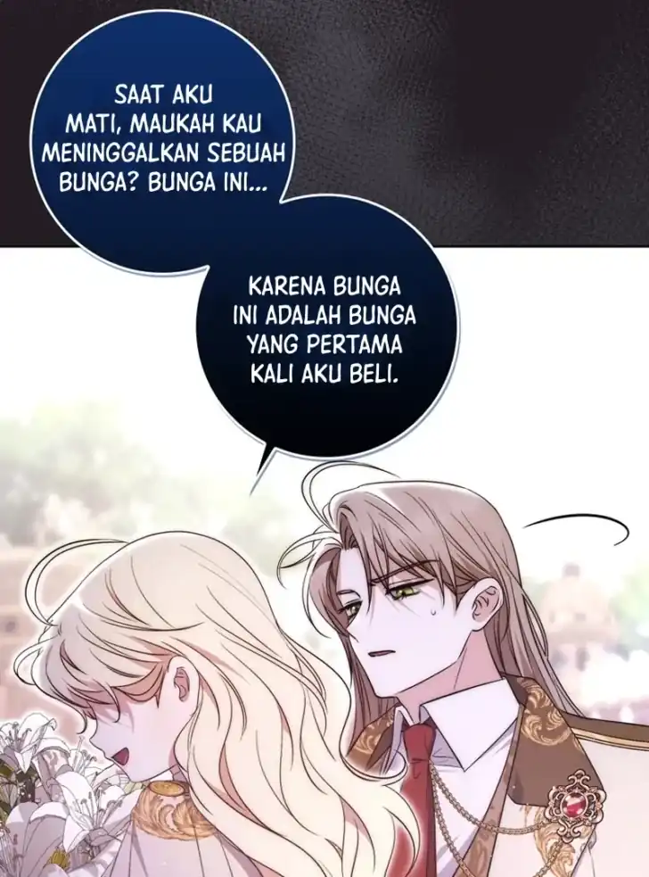 Chapter 18 - halaman 95