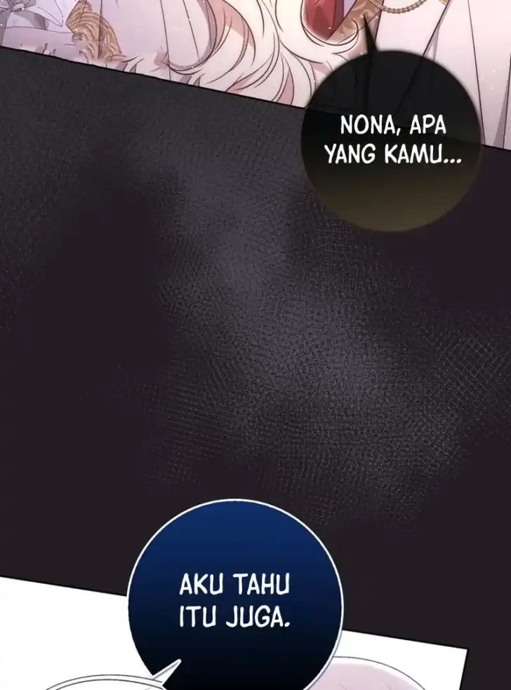 Chapter 18 - halaman 96