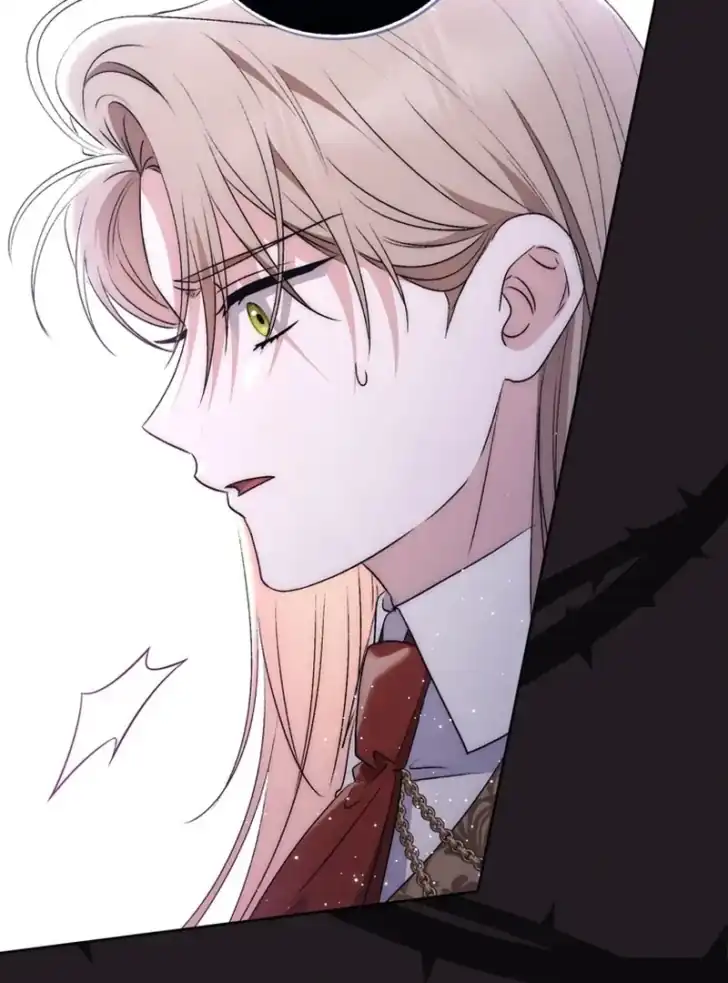 Chapter 18 - halaman 97