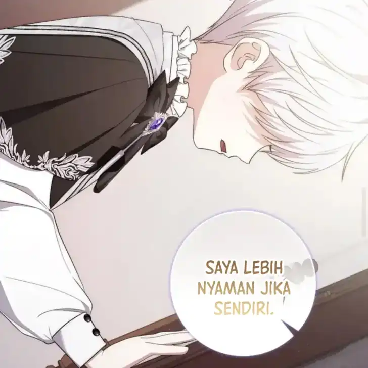 Chapter 19 - halaman 102
