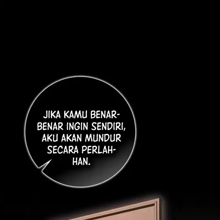 Chapter 19 - halaman 105