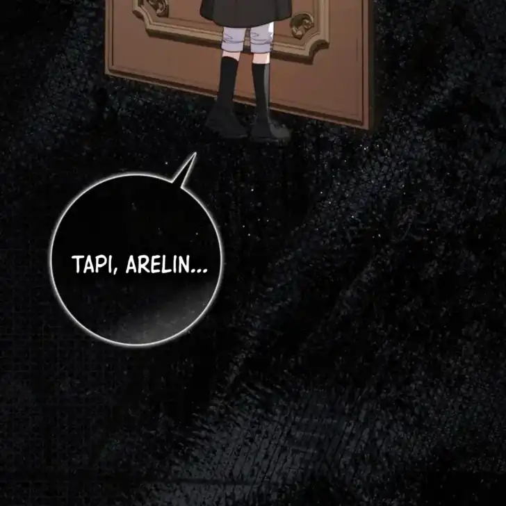 Chapter 19 - halaman 107