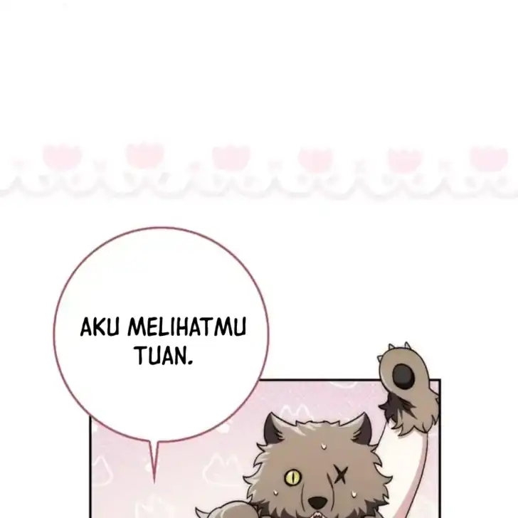 Chapter 19 - halaman 12