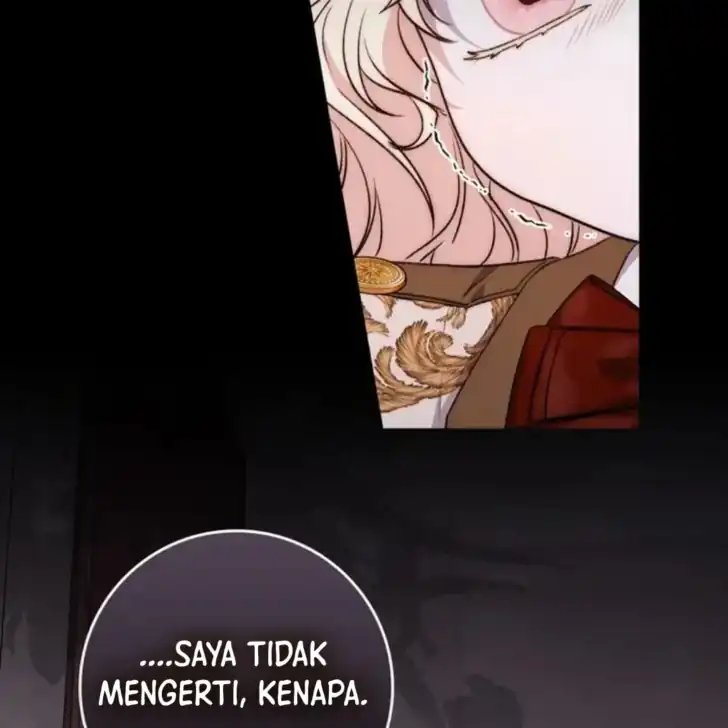 Chapter 19 - halaman 112