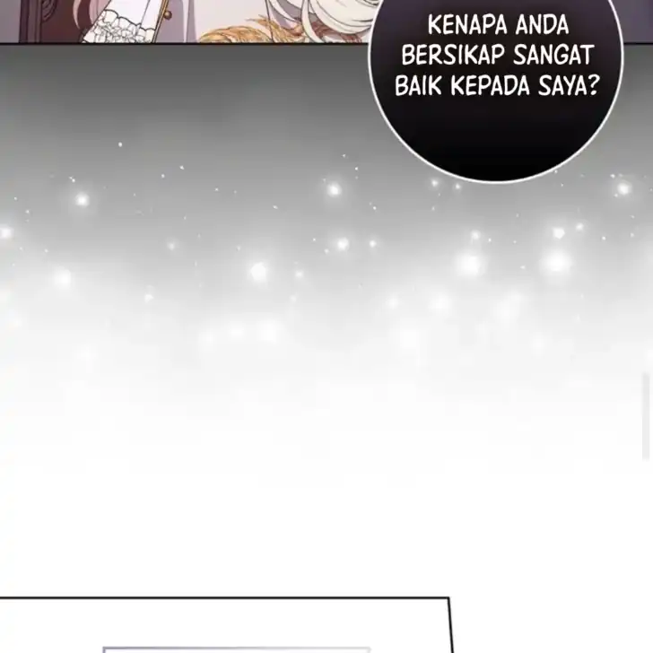 Chapter 19 - halaman 114
