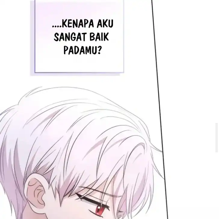 Chapter 19 - halaman 115
