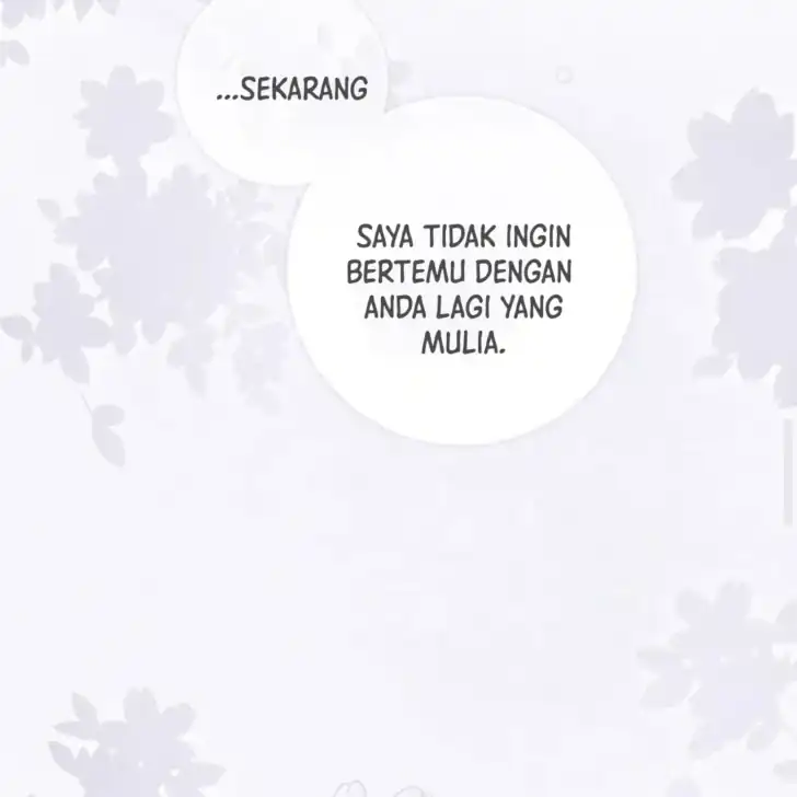 Chapter 19 - halaman 119