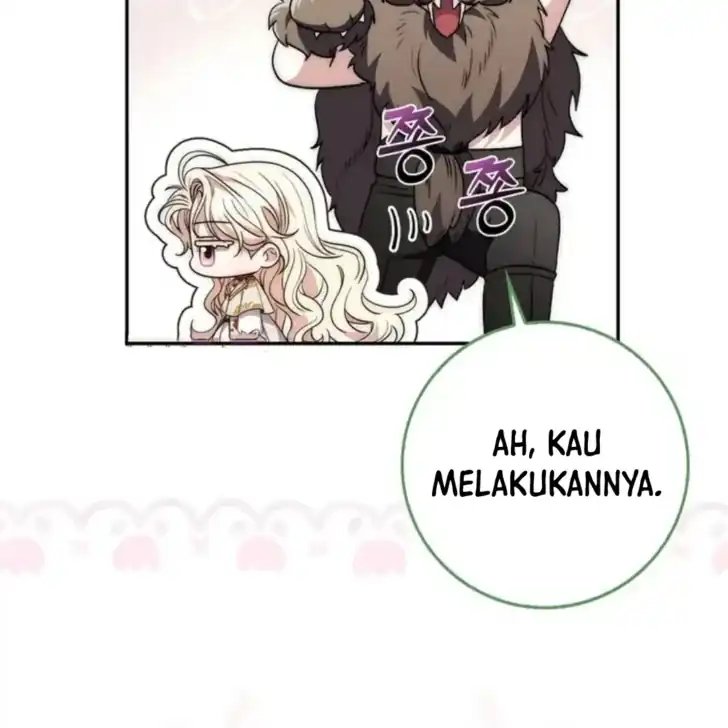Chapter 19 - halaman 13