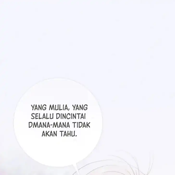 Chapter 19 - halaman 123