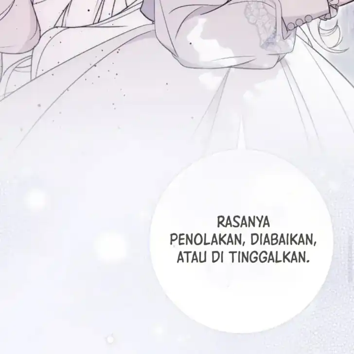 Chapter 19 - halaman 125