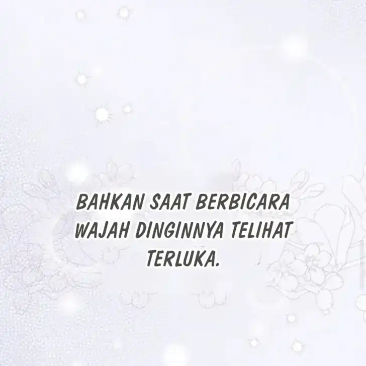 Chapter 19 - halaman 126