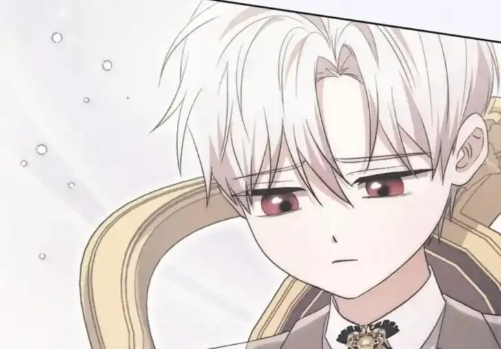 Chapter 19 - halaman 130