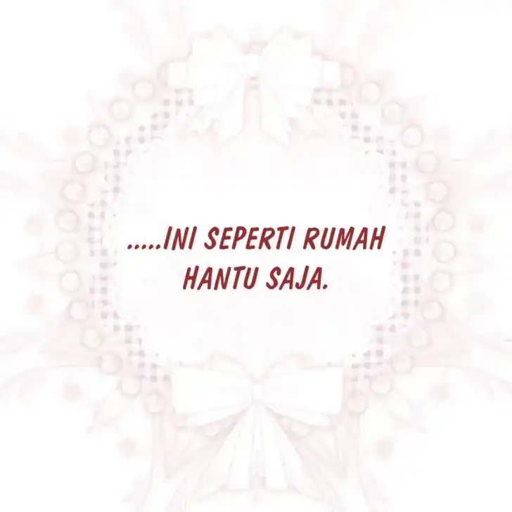 Chapter 19 - halaman 14
